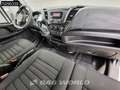 Iveco Daily 35C16 Laadklep Dubbellucht Bakwagen 160PK Airco D' Blanc - thumbnail 10