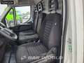 Iveco Daily 35C16 Laadklep Dubbellucht Bakwagen 160PK Airco D' Blanc - thumbnail 11