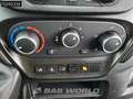 Iveco Daily 35C16 Laadklep Dubbellucht Bakwagen 160PK Airco D' Blanc - thumbnail 15