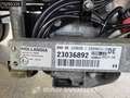 Iveco Daily 35C16 Laadklep Dubbellucht Bakwagen 160PK Airco D' Blanc - thumbnail 21
