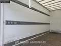 Iveco Daily 35C16 Laadklep Dubbellucht Bakwagen 160PK Airco D' Blanc - thumbnail 8