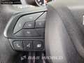 Iveco Daily 35C16 Laadklep Dubbellucht Bakwagen 160PK Airco D' Blanc - thumbnail 18