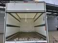 Iveco Daily 35C16 Laadklep Dubbellucht Bakwagen 160PK Airco D' Blanc - thumbnail 7