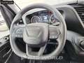 Iveco Daily 35C16 Laadklep Dubbellucht Bakwagen 160PK Airco D' Blanc - thumbnail 17