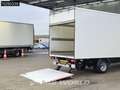 Iveco Daily 35C16 Laadklep Dubbellucht Bakwagen 160PK Airco D' Blanc - thumbnail 3