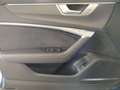 Audi S7 TDI quattro tiptronic HD Matrix-LED Albastru - thumbnail 9