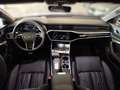 Audi S7 TDI quattro tiptronic HD Matrix-LED Albastru - thumbnail 13