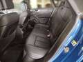 Audi S7 TDI quattro tiptronic HD Matrix-LED Albastru - thumbnail 12
