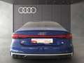 Audi S7 TDI quattro tiptronic HD Matrix-LED Albastru - thumbnail 7