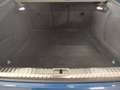 Audi S7 TDI quattro tiptronic HD Matrix-LED Albastru - thumbnail 8