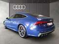 Audi S7 TDI quattro tiptronic HD Matrix-LED Albastru - thumbnail 6