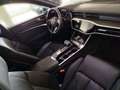 Audi S7 TDI quattro tiptronic HD Matrix-LED Albastru - thumbnail 14
