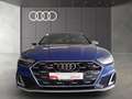 Audi S7 TDI quattro tiptronic HD Matrix-LED Albastru - thumbnail 4