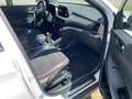 Hyundai TUCSON 1.6 GDi 2WD N Line Weiß - thumbnail 15