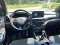 Hyundai TUCSON 1.6 GDi 2WD N Line Weiß - thumbnail 13