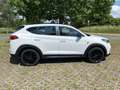Hyundai TUCSON 1.6 GDi 2WD N Line Weiß - thumbnail 8