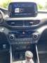 Hyundai TUCSON 1.6 GDi 2WD N Line Weiß - thumbnail 14