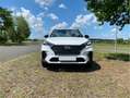 Hyundai TUCSON 1.6 GDi 2WD N Line Weiß - thumbnail 2