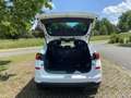 Hyundai TUCSON 1.6 GDi 2WD N Line Weiß - thumbnail 9