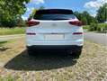 Hyundai TUCSON 1.6 GDi 2WD N Line Weiß - thumbnail 6