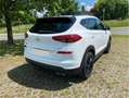 Hyundai TUCSON 1.6 GDi 2WD N Line Weiß - thumbnail 7