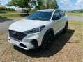 Hyundai TUCSON 1.6 GDi 2WD N Line Weiß - thumbnail 3
