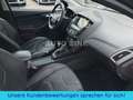 Ford Focus Turnier Titanium 1.Hand* Top Ausstattung* Grau - thumbnail 17