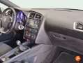 DS Automobiles DS 4 1.6 BlueHDi 120cv STT Desire Gris - thumbnail 11