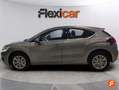 DS Automobiles DS 4 1.6 BlueHDi 120cv STT Desire Gris - thumbnail 5