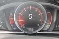 Volvo V40 T3 152PK Automaat Momentum Cruise control / Naviga Wit - thumbnail 11
