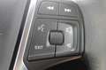 Volvo V40 T3 152PK Automaat Momentum Cruise control / Naviga Wit - thumbnail 27