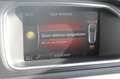 Volvo V40 T3 152PK Automaat Momentum Cruise control / Naviga Wit - thumbnail 23