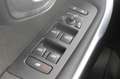 Volvo V40 T3 152PK Automaat Momentum Cruise control / Naviga Wit - thumbnail 16