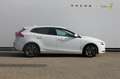 Volvo V40 T3 152PK Automaat Momentum Cruise control / Naviga Wit - thumbnail 3