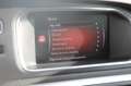 Volvo V40 T3 152PK Automaat Momentum Cruise control / Naviga Wit - thumbnail 22