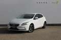 Volvo V40 T3 152PK Automaat Momentum Cruise control / Naviga Wit - thumbnail 2
