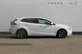 Volvo V40 T3 152PK Automaat Momentum Cruise control / Naviga Wit - thumbnail 4