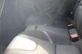 Volvo V40 T3 152PK Automaat Momentum Cruise control / Naviga Wit - thumbnail 10
