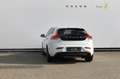 Volvo V40 T3 152PK Automaat Momentum Cruise control / Naviga Wit - thumbnail 9