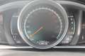 Volvo V40 T3 152PK Automaat Momentum Cruise control / Naviga Wit - thumbnail 13