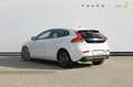 Volvo V40 T3 152PK Automaat Momentum Cruise control / Naviga Wit - thumbnail 6