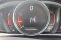 Volvo V40 T3 152PK Automaat Momentum Cruise control / Naviga Wit - thumbnail 19