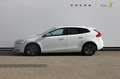 Volvo V40 T3 152PK Automaat Momentum Cruise control / Naviga Wit - thumbnail 5