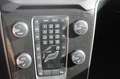 Volvo V40 T3 152PK Automaat Momentum Cruise control / Naviga Wit - thumbnail 20