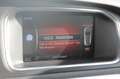Volvo V40 T3 152PK Automaat Momentum Cruise control / Naviga Wit - thumbnail 21