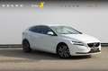 Volvo V40 T3 152PK Automaat Momentum Cruise control / Naviga Blanc - thumbnail 1