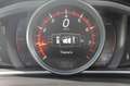 Volvo V40 T3 152PK Automaat Momentum Cruise control / Naviga Wit - thumbnail 12
