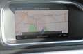 Volvo V40 T3 152PK Automaat Momentum Cruise control / Naviga Wit - thumbnail 17
