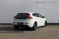 Volvo V40 T3 152PK Automaat Momentum Cruise control / Naviga Wit - thumbnail 7