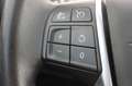 Volvo V40 T3 152PK Automaat Momentum Cruise control / Naviga Wit - thumbnail 26